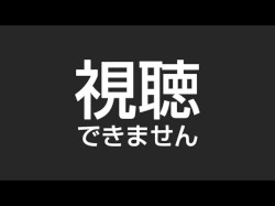 ♭♭[short]