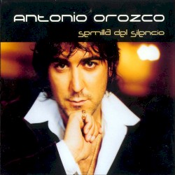 Semilla del silencio