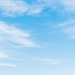 Rockpool Sessions ~ One