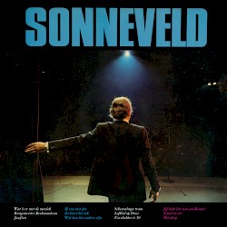 Sonneveld
