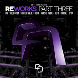 Inception (Gydra remix)