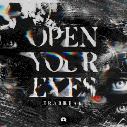 Open Your Eyes