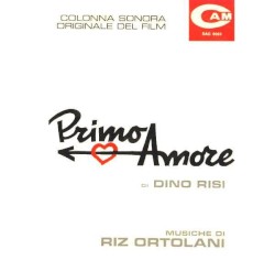 Primo amore