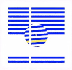 Is er meer dan dit hier