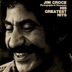 Photographs & Memories: His Greatest Hits