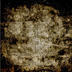 Ele Quartet n°1 Abstract suite