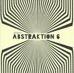 Abstraktion 6