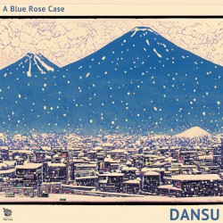 Dansu