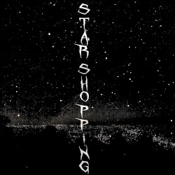 Star Shopping