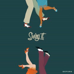 Swing It