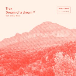 Dream of a Dream EP
