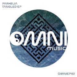 Tangled EP