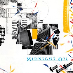 10,9,8,7,6,5,4,3,2,1