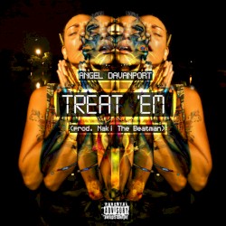Treat Em