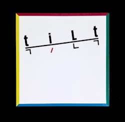 Tilt