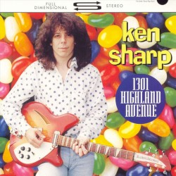 1301 Highland Avenue