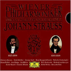 Jubiläums-Edition 1999 (Luxus-Ausgabe)