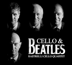 Cello & Beatles