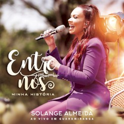 Entre nós, minha história