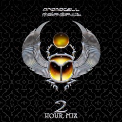 Androcell 2-Hour Mix