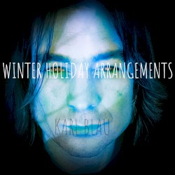 Winter Holiday Arrangements