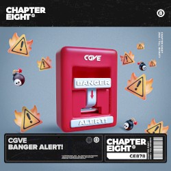 Banger Alert!