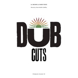 Dub Cuts