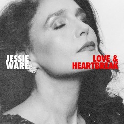 Love & Heartbreak