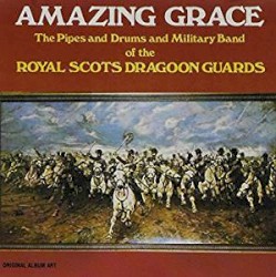 Amazing Grace