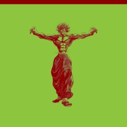 グラップラーbeats 3