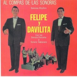 Al compas de las sonoras