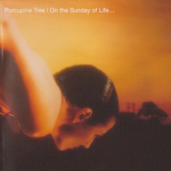 On the Sunday of Life…