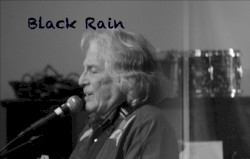 Black Rain