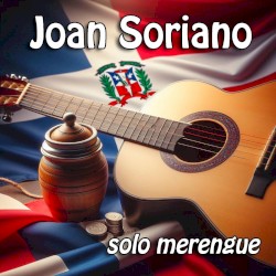 Solo merengue