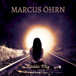 Rädda mig (live 2008)