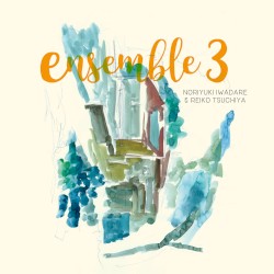Ensembleⅲ