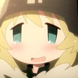 ユーリ