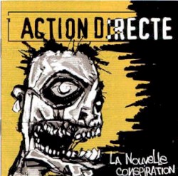 La Nouvelle Conspiration