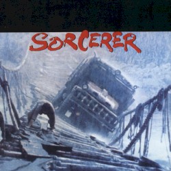 Sorcerer
