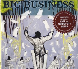 Head for the Shallow