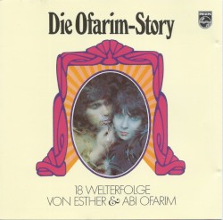 Die Ofarim-Story