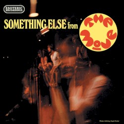 Something Else