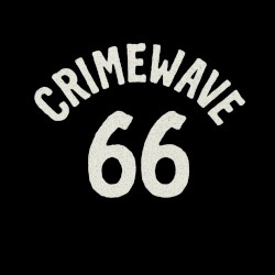 Crimewave