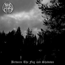 Between the Fog and Shadows