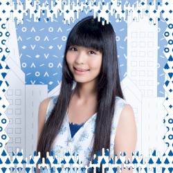 カンパニュラの憂鬱