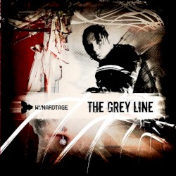 The Grey Line