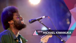 2019-06-28: Glastonbury Festival of Contemporary Performing Arts