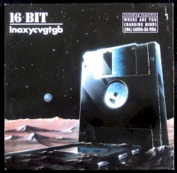 Inaxycvgtgb