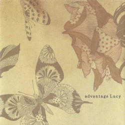 飛び立った7頭の蝶たち