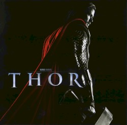 Thor